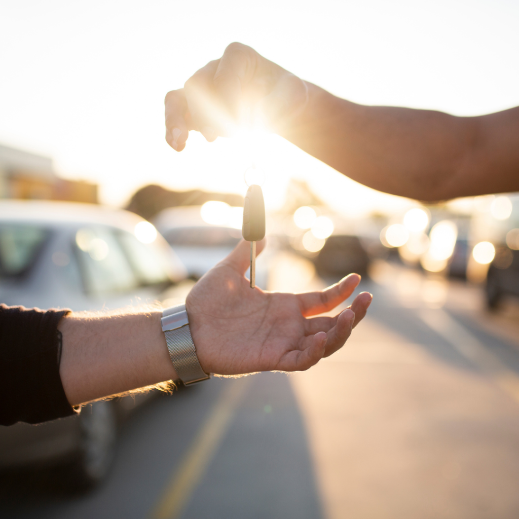 Hasarlı Araç Sat - Kazalı Araç Sat - Araç Sat - Araba Sat - Ağır Hasarlı Araç Sat (6)